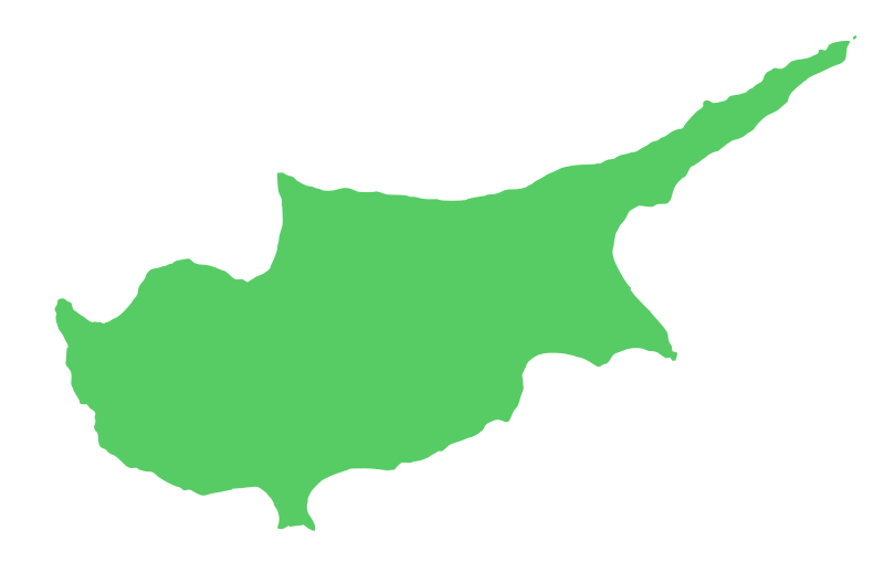 800px-Cyprus_blank_1.svg.png