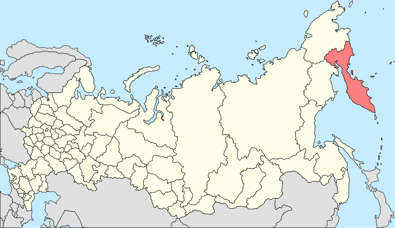 800px-Map_of_Russia_-_Kamchatka_Krai_%282008-03%29.svg.png