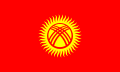 120px-Flag_of_Kyrgyzstan.svg.png