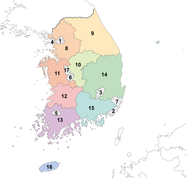 635px-Provinces_of_South_Korea.svg.png