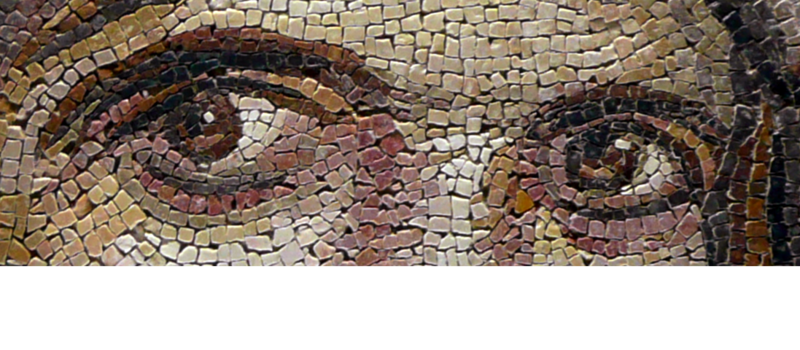 800px-The_Gypsy_Girl_Mosaic_detail_of_eyes.png
