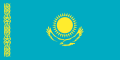 120px-Flag_of_Kazakhstan.svg.png
