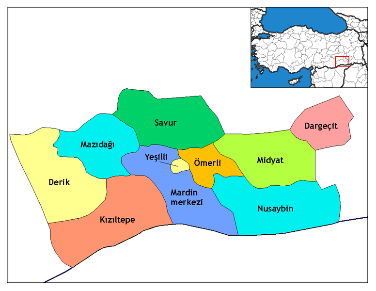 776px-Mardin_districts.png