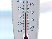 180px-Thermometer_-_by_Don.jpg