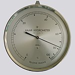 150px-Haar-Hygrometer.jpg