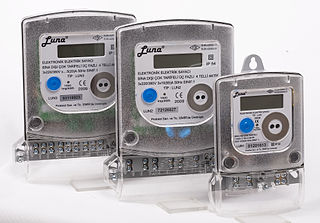 320px-Electronic_Electricity_Meters.jpg