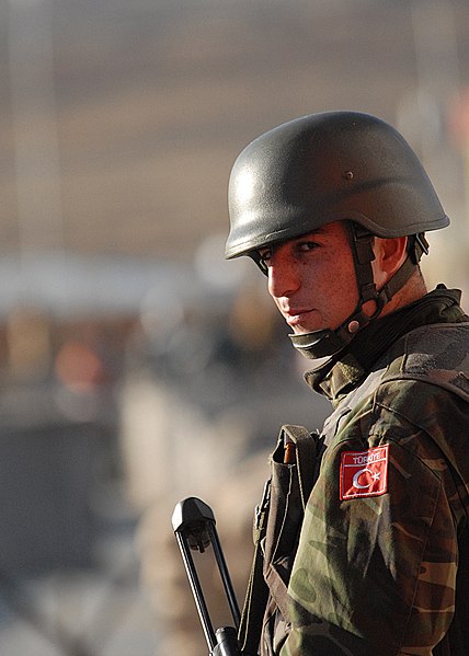 428px-Turkish_ISAF_Soldier.jpg