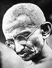 180px-Gandhi_portrait_1931.jpg