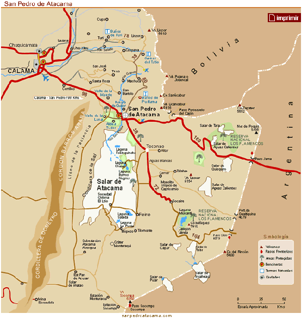 Atacama-desert-map.gif