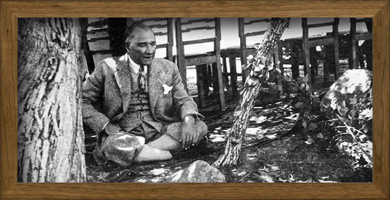 Ataturk-10.jpg