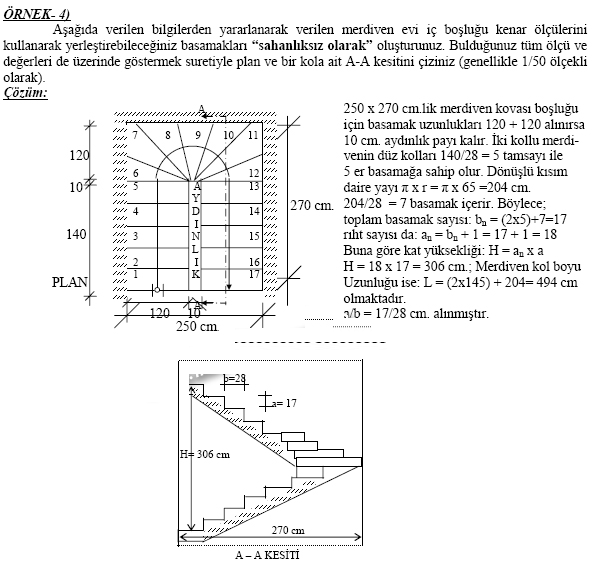merdiven-hesaplari-ornek-4.png