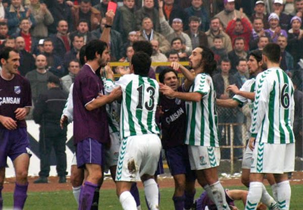 orduspor-02.JPG