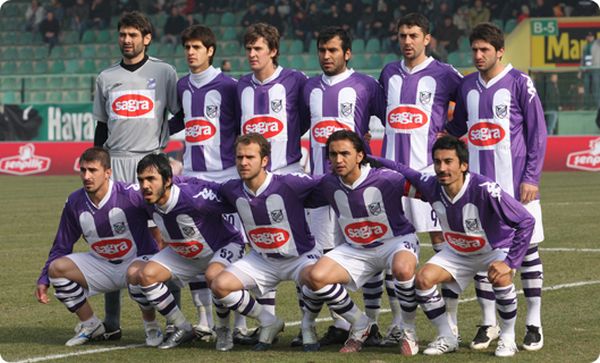 orduspor-04.JPG