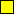 yellow.gif