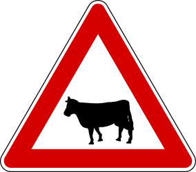 warning-animal-cattle.png