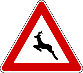 warning-animal-deer.png