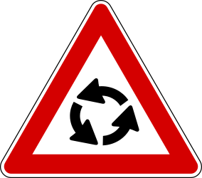 warning-crossroad-roundabout.png