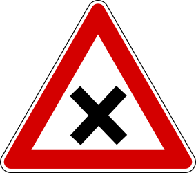 warning-crossroad.png