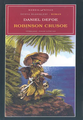 1027-Robinson-Crusoe.jpg