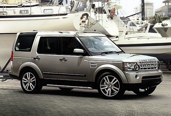 2012-land-rover-discovery-4-0.jpg
