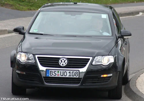 2012_yeni_volkswagen_passat_1.jpg