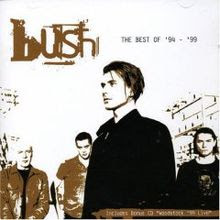 220px-Bush_-_The_Best_of_1994-1999.jpg