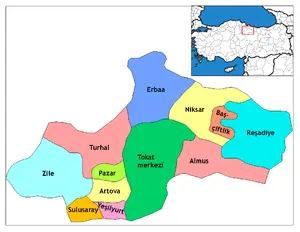 300px-Tokat_districts.png