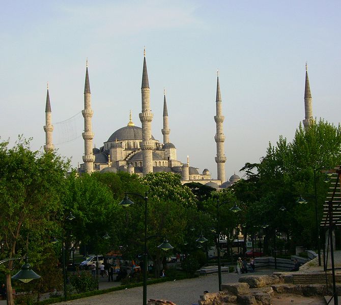 33189d1249737638-blue_mosque-_istanbul-jpg.jpg