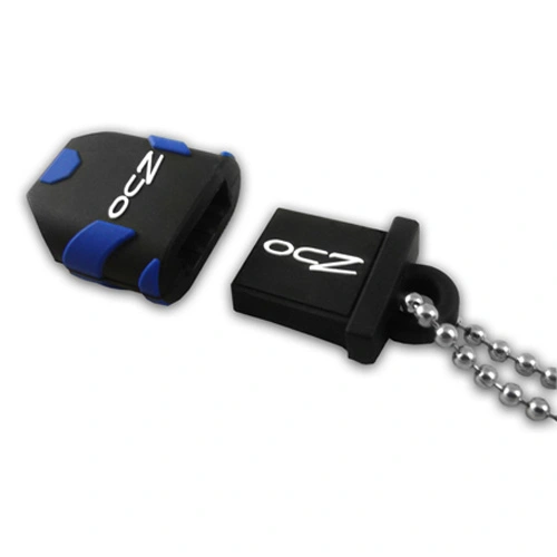 3_RAMUSB8192OCZ150_2.jpg