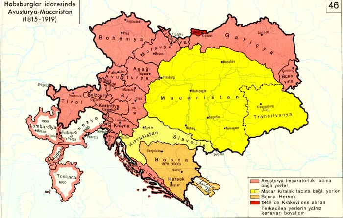 46-Habsburgler_idaresinde_Avusturya-Macaristan_1815-1919.jpg