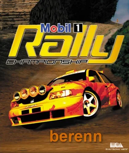 600full-mobil-1-rally-championship-screenshot.jpg