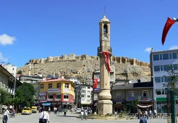 69-Bayburt.jpg