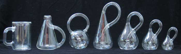 7-Klein-BottlesA.jpg