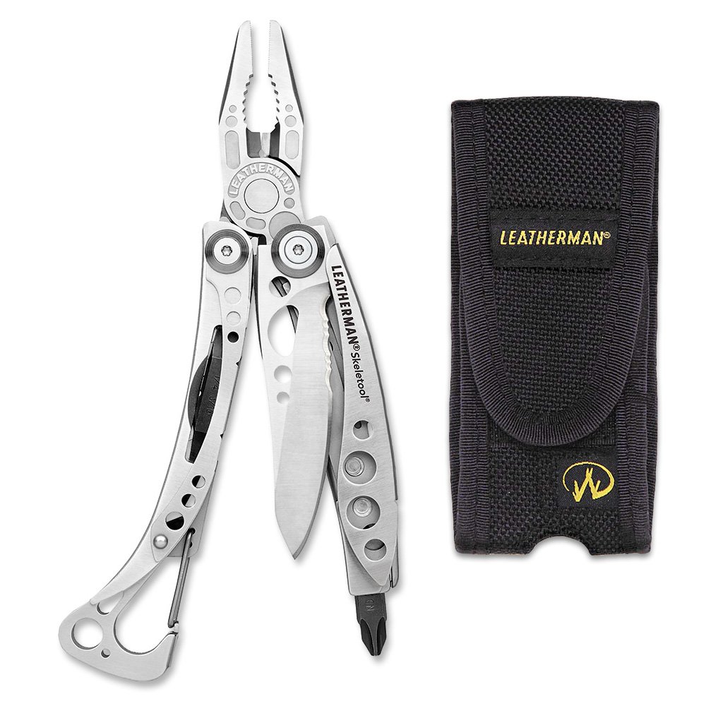 Leatherman tool. Leatherman Skeletool с ножницами. Leatherman® Tool Pouch. Leatherman multitualчехол. Leatherman Sheath m 934928.