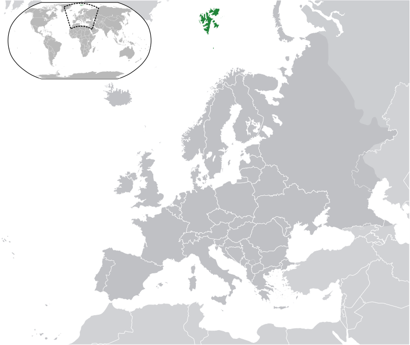 800px-Europe-Svalbard.svg.png