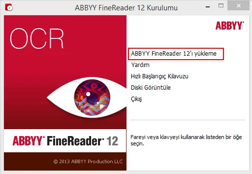 abbyy-fine-reader.png