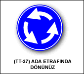ada-etrafinda-don.png