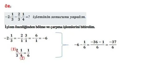 adim_2.jpg