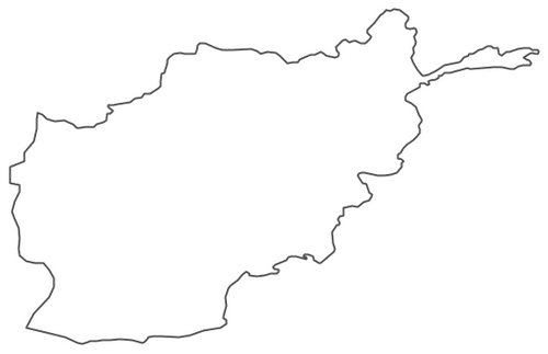 Afganistan.png