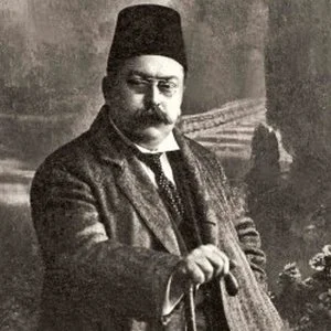 ahmet-rasim.jpg