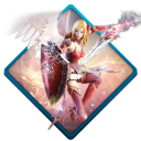aion-templar-icon.png