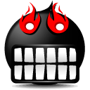 anger-icon.png