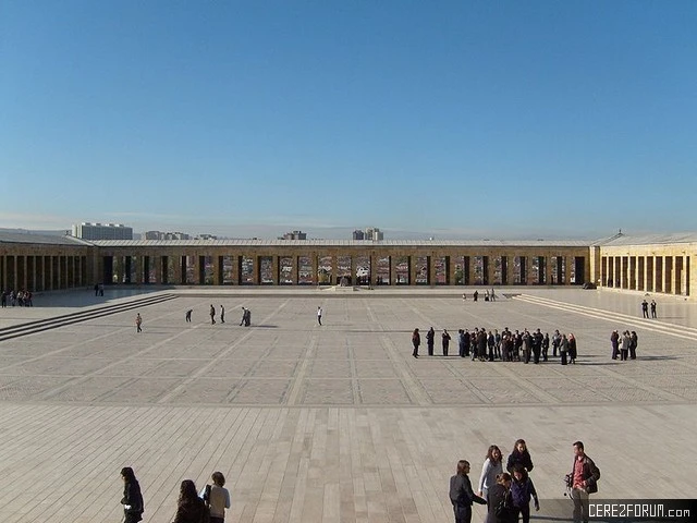 anitkabir-resimleri14_zpsf1dc1e26.jpg