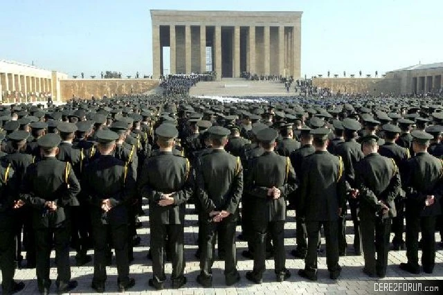 anitkabir-resimleri5_zps91980673.jpg