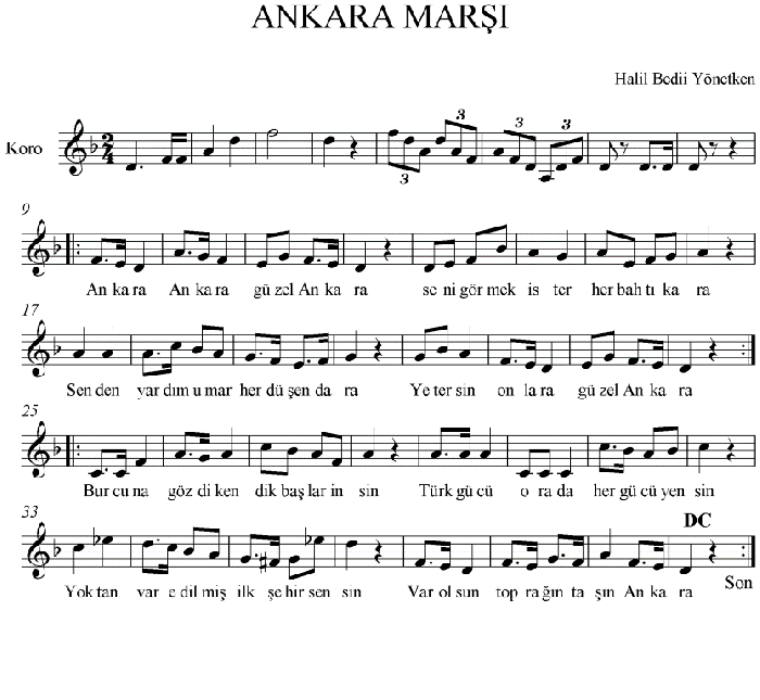 ankara-marsi.png