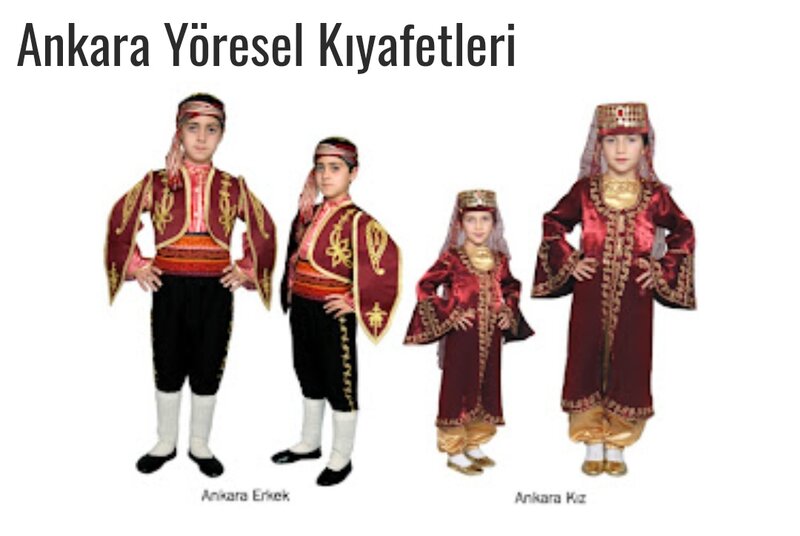 ankara-yoresel-kiyafet.jpg