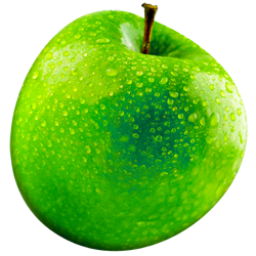 apple-icon.png