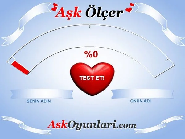 ask-olcer.jpg