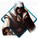 assasins-creed-2-icon.png
