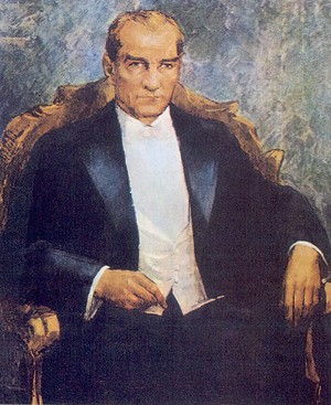 Ataturk-Calli.jpg